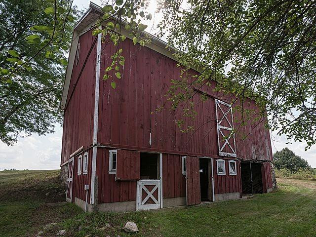 6623 Sweezy Lake Road Brooklyn, MI 49230 - Photo 43 of 59 Photo 43