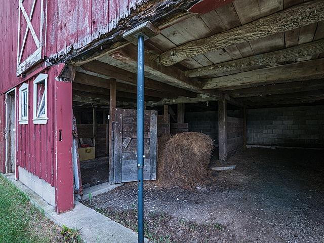 6623 Sweezy Lake Road Brooklyn, MI 49230 - Photo 44 of 59 Photo 44