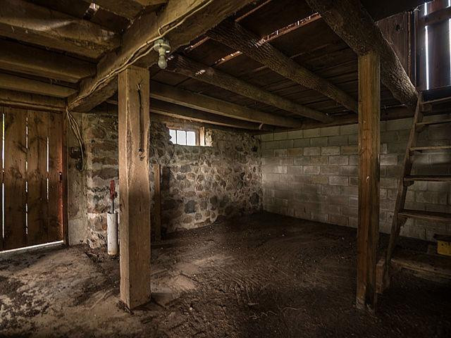 6623 Sweezy Lake Road Brooklyn, MI 49230 - Photo 46 of 59 Photo 46