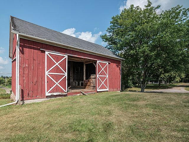 6623 Sweezy Lake Road Brooklyn, MI 49230 - Photo 47 of 59 Photo 47