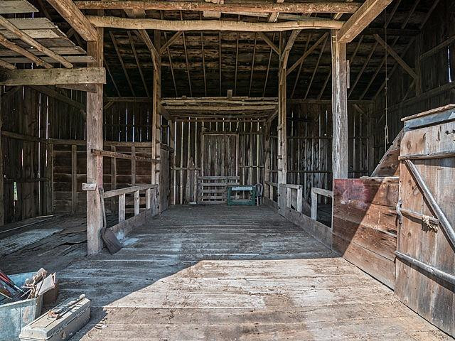 6623 Sweezy Lake Road Brooklyn, MI 49230 - Photo 48 of 59 Photo 48
