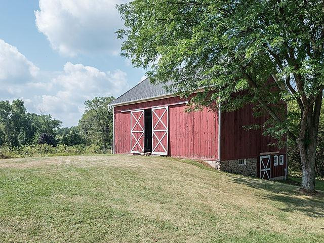 6623 Sweezy Lake Road Brooklyn, MI 49230 - Photo 49 of 59 Photo 49