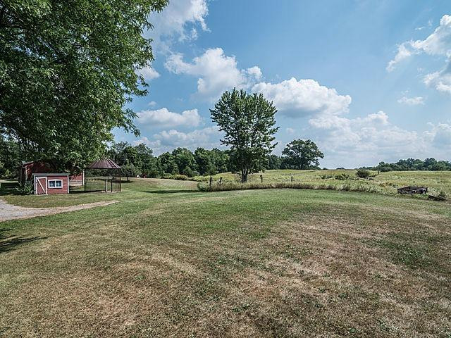 6623 Sweezy Lake Road Brooklyn, MI 49230 - Photo 50 of 59 Photo 50