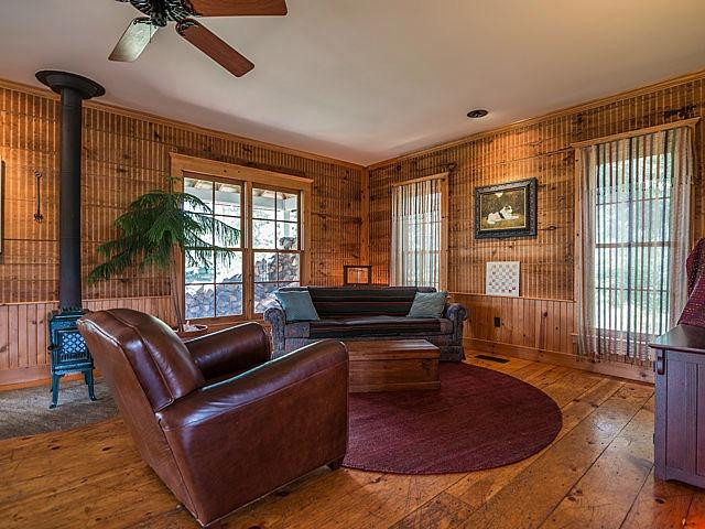 6623 Sweezy Lake Road Brooklyn, MI 49230 - Photo 5 of 59 Photo 5