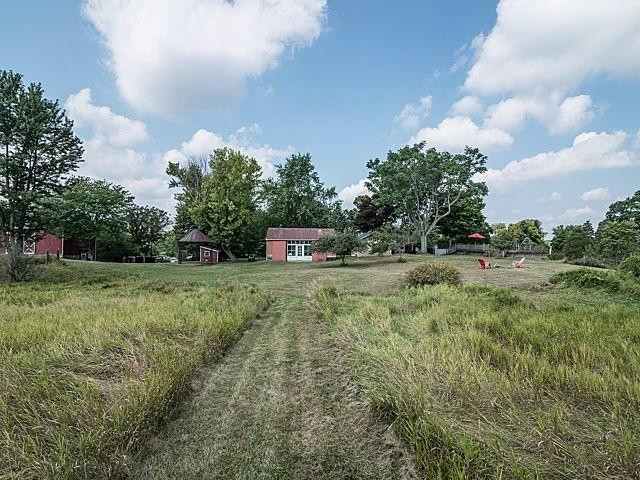 6623 Sweezy Lake Road Brooklyn, MI 49230 - Photo 52 of 59 Photo 52