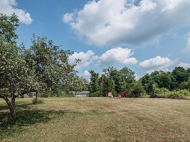 6623 Sweezy Lake Road Brooklyn, MI 49230 - Photo 53 of 59 Photo 53