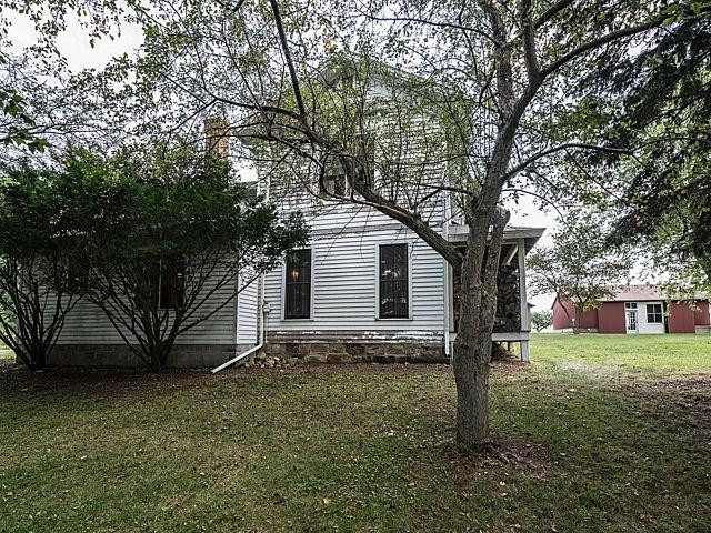 6623 Sweezy Lake Road Brooklyn, MI 49230 - Photo 54 of 59 Photo 54