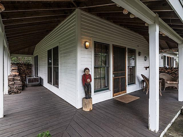 6623 Sweezy Lake Road Brooklyn, MI 49230 - Photo 57 of 59 Photo 57