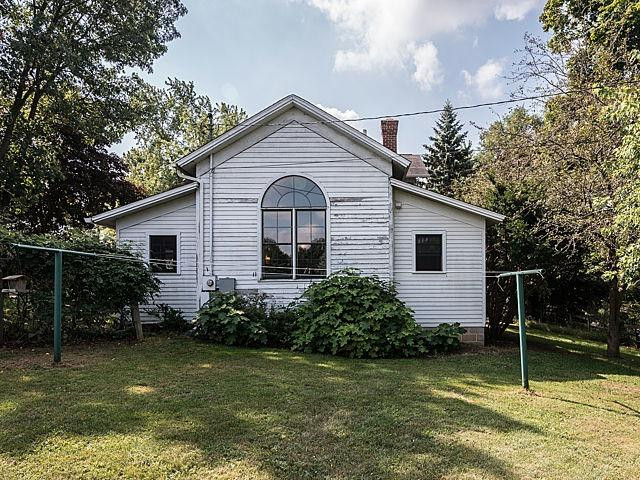 6623 Sweezy Lake Road Brooklyn, MI 49230 - Photo 59 of 59 Photo 59