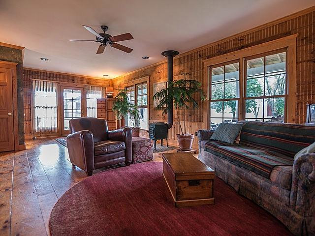 6623 Sweezy Lake Road Brooklyn, MI 49230 - Photo 6 of 59 Photo 6