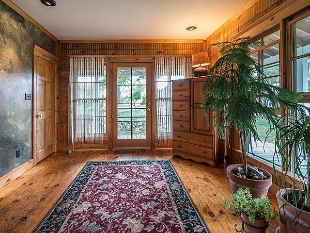 6623 Sweezy Lake Road Brooklyn, MI 49230 - Photo 7 of 59 Photo 7
