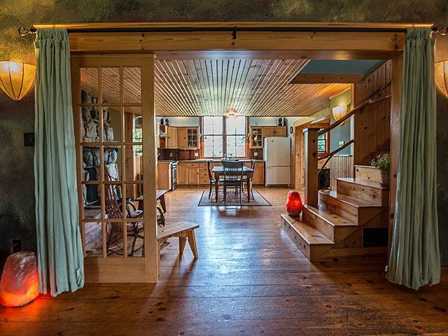 6623 Sweezy Lake Road Brooklyn, MI 49230 - Photo 8 of 59 Photo 8