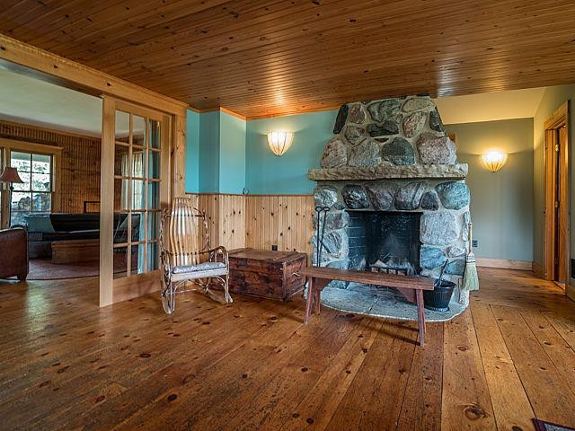6623 Sweezy Lake Road Brooklyn, MI 49230 - Photo 10 of 59 Photo 10