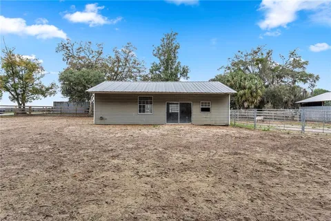 $569,000 | 37224 Apiary Road, Grand Island, FL 32735