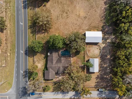 $569,000 | 37224 Apiary Road, Grand Island, FL 32735