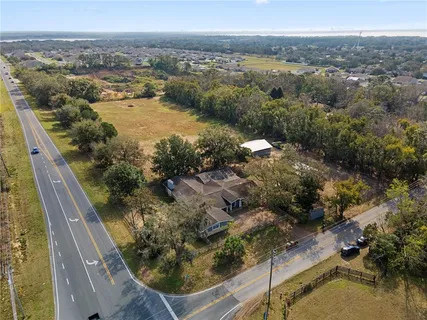 $569,000 | 37224 Apiary Road, Grand Island, FL 32735