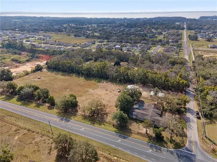 $569,000 | 37224 Apiary Road, Grand Island, FL 32735