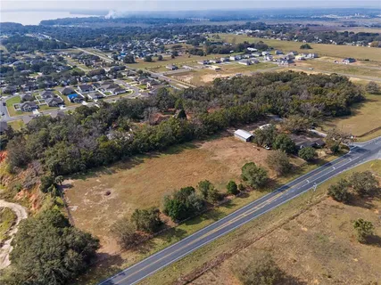 $569,000 | 37224 Apiary Road, Grand Island, FL 32735