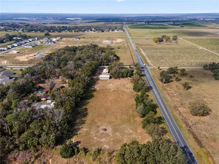 $569,000 | 37224 Apiary Road, Grand Island, FL 32735