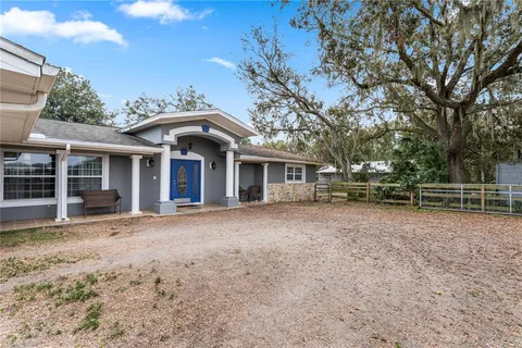 $569,000 | 37224 Apiary Road, Grand Island, FL 32735