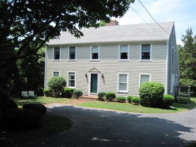 103 Corporation Road Dennis, MA 02638 - Photo 1 of 28 Primary Photo