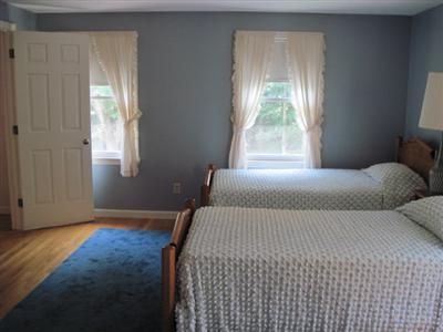 103 Corporation Road Dennis, MA 02638 - Photo 13 of 28 Additional Photo