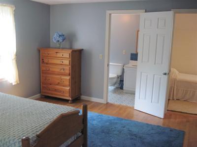 103 Corporation Road Dennis, MA 02638 - Photo 14 of 28 Additional Photo