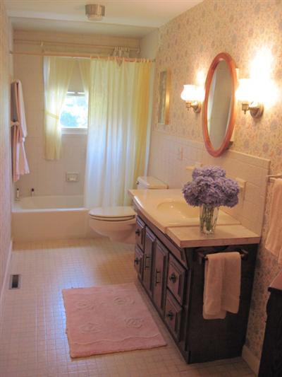 103 Corporation Road Dennis, MA 02638 - Photo 17 of 28 Additional Photo