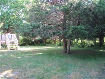103 Corporation Road Dennis, MA 02638 - Photo 20 of 28 Additional Photo