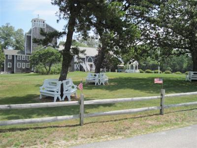 103 Corporation Road Dennis, MA 02638 - Photo 24 of 28 Additional Photo