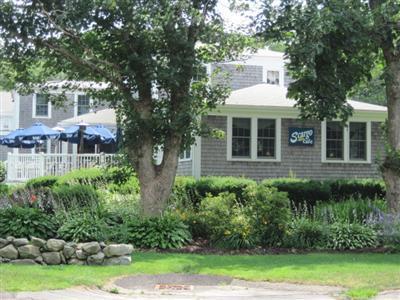 103 Corporation Road Dennis, MA 02638 - Photo 26 of 28 Additional Photo