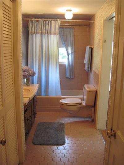 103 Corporation Road Dennis, MA 02638 - Photo 10 of 28 Additional Photo