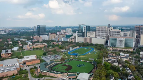 a view of a city