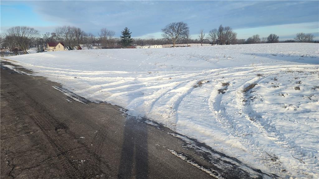 0 Northeast U Highway Hamilton, MO 64644 - Photo 2 of 5