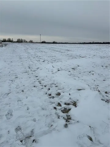 $125,000 | 0 Northeast U Highway, Hamilton, MO 64644