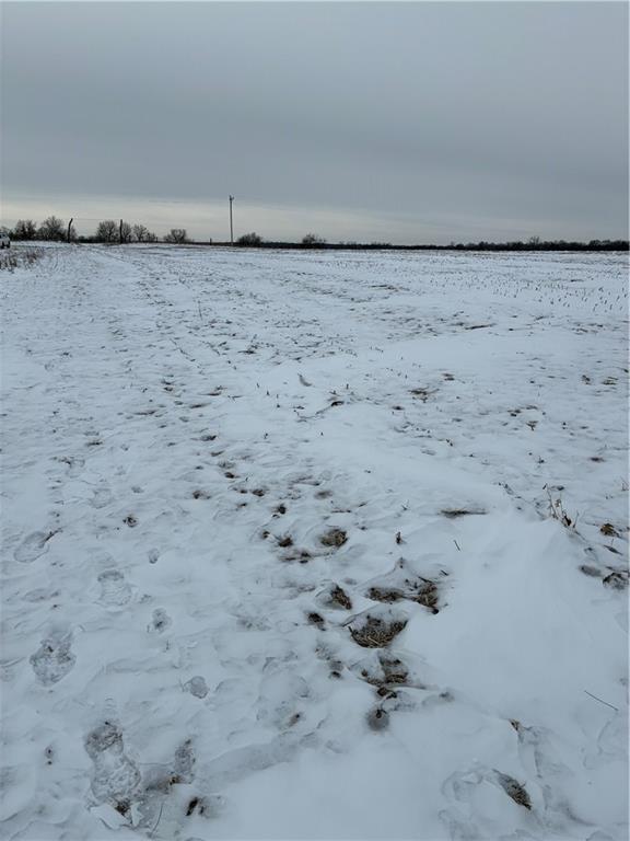 0 Northeast U Highway Hamilton, MO 64644 - Photo 3 of 5