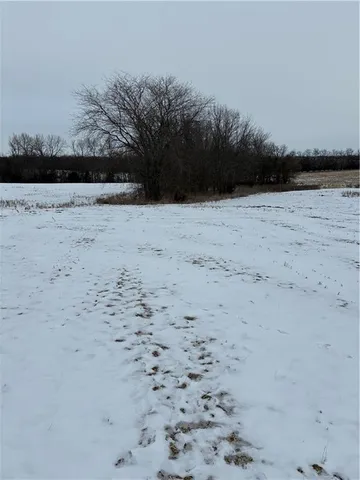 $125,000 | 0 Northeast U Highway, Hamilton, MO 64644