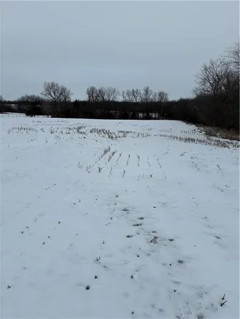 $125,000 | 0 Northeast U Highway, Hamilton, MO 64644