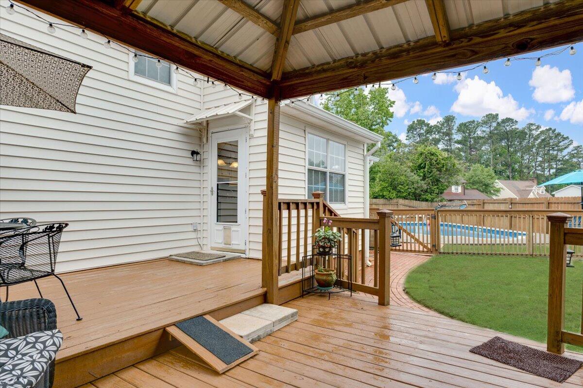134 Silver Maple Road Martinez, GA 30907 - Photo 11 of 36 12-134 Silver Maple Rd (5 of 37)