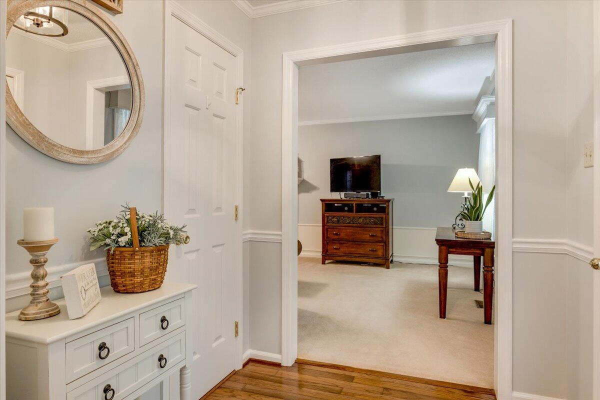 134 Silver Maple Road Martinez, GA 30907 - Photo 14 of 36 15-134 Silver Maple Rd (29 of 37)