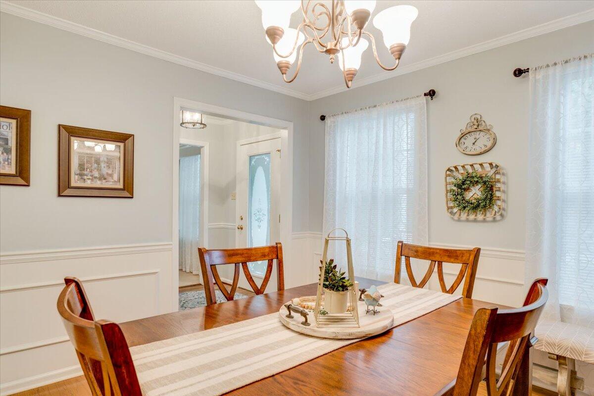 134 Silver Maple Road Martinez, GA 30907 - Photo 16 of 36 17-134 Silver Maple Rd (9 of 37)
