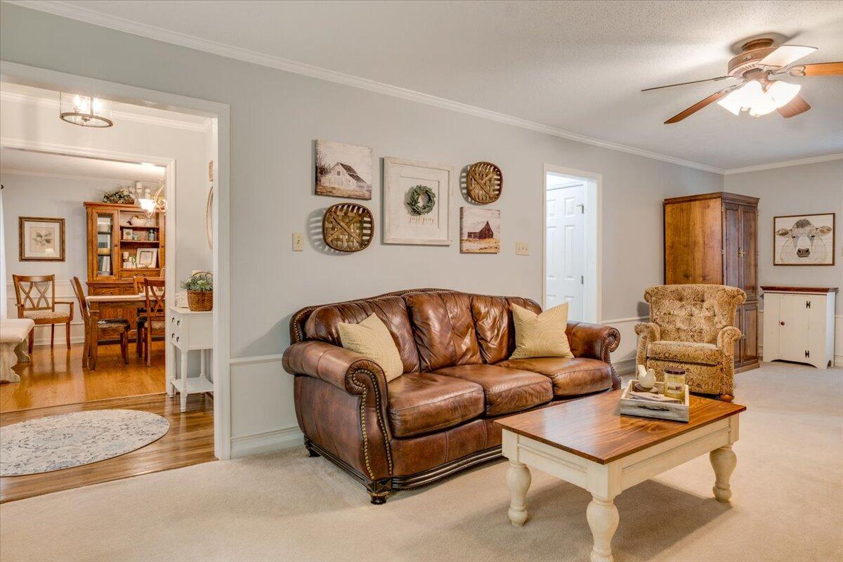 134 Silver Maple Road Martinez, GA 30907 - Photo 17 of 36 18-134 Silver Maple Rd (10 of 37)