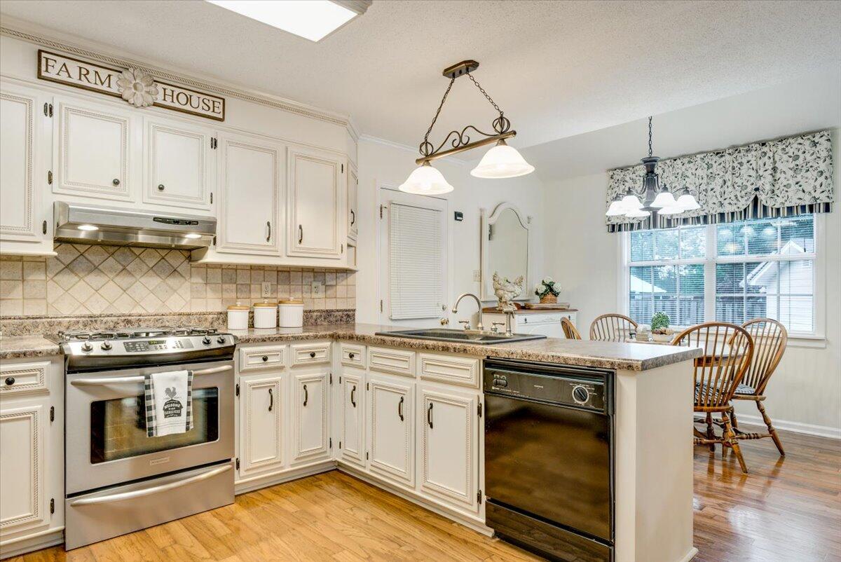 134 Silver Maple Road Martinez, GA 30907 - Photo 21 of 36 22-134 Silver Maple Rd (27 of 37)