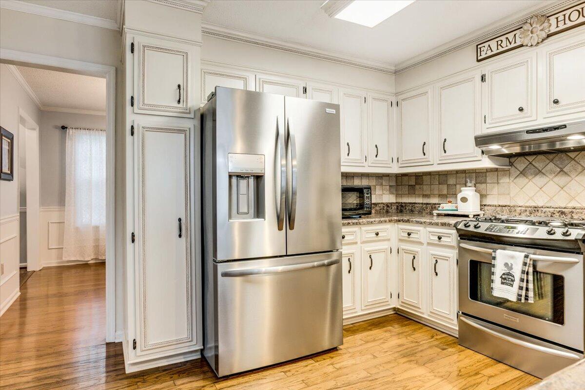 134 Silver Maple Road Martinez, GA 30907 - Photo 22 of 36 23-134 Silver Maple Rd (20 of 37)