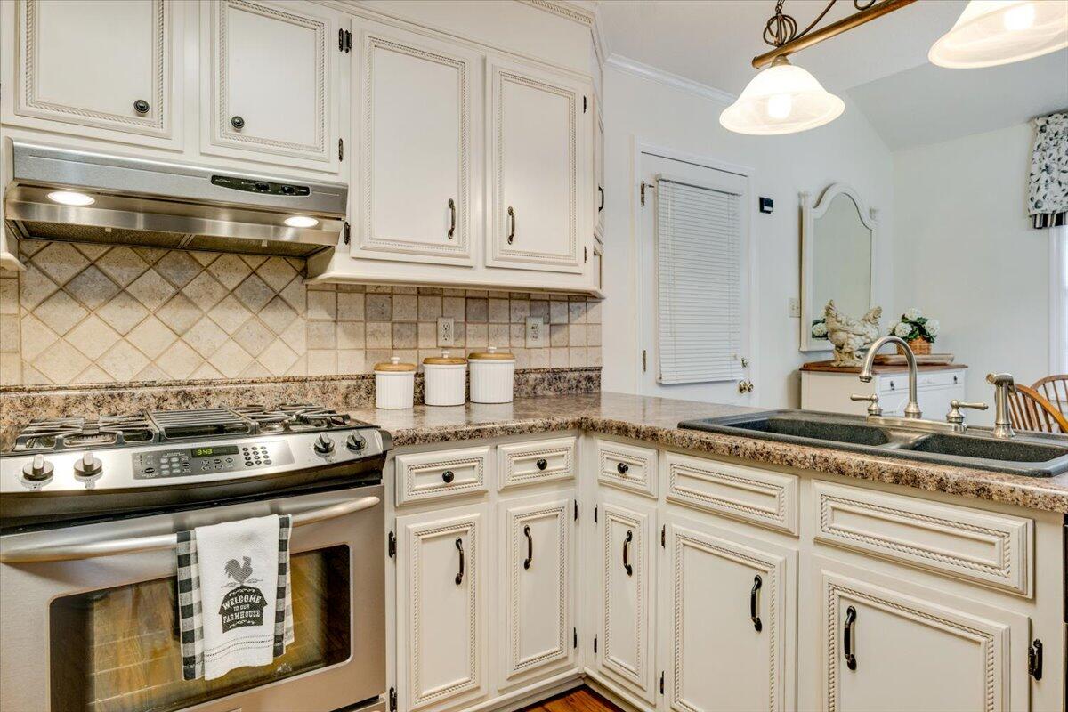 134 Silver Maple Road Martinez, GA 30907 - Photo 23 of 36 24-134 Silver Maple Rd (22 of 37)