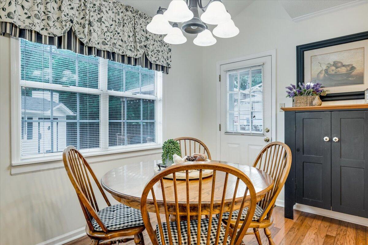 134 Silver Maple Road Martinez, GA 30907 - Photo 24 of 36 25-134 Silver Maple Rd (28 of 37)