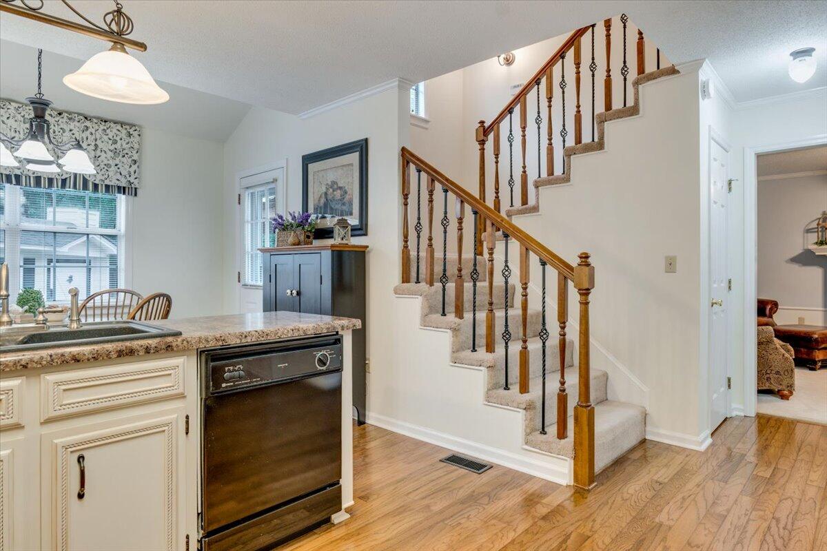 134 Silver Maple Road Martinez, GA 30907 - Photo 25 of 36 26-134 Silver Maple Rd (21 of 37)