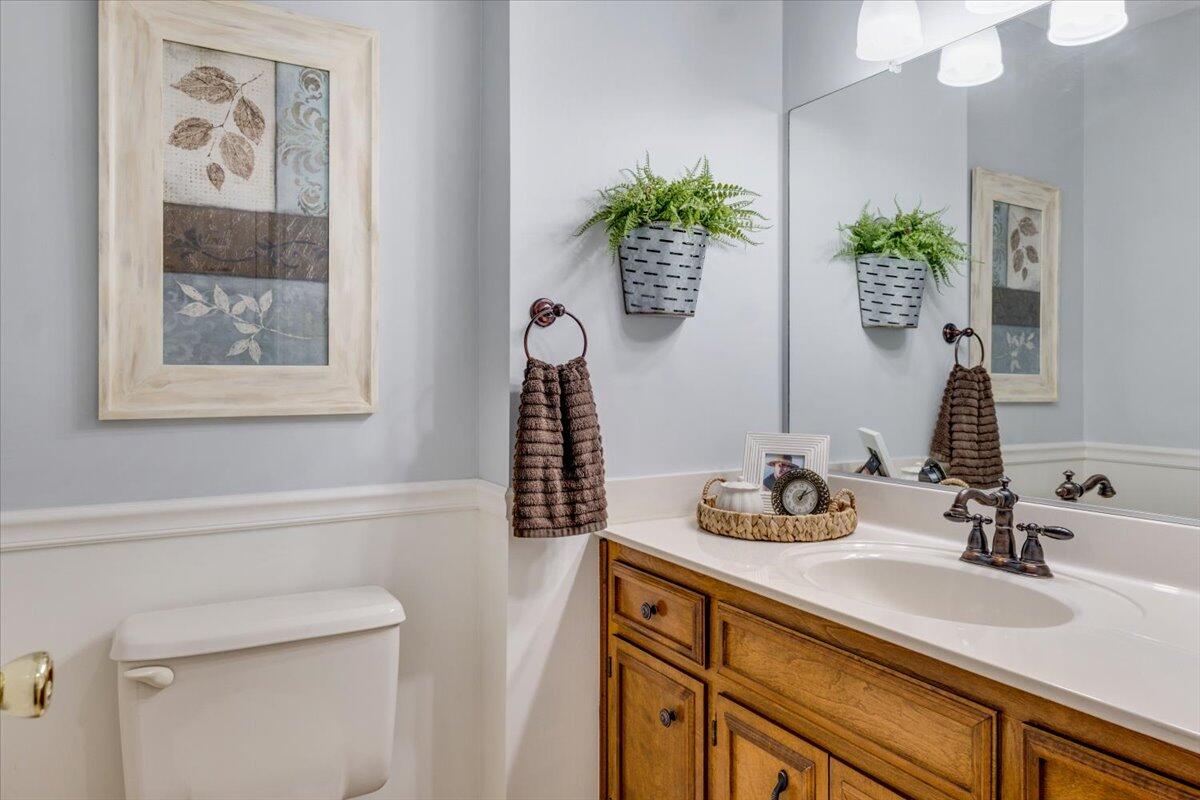 134 Silver Maple Road Martinez, GA 30907 - Photo 26 of 36 27-134 Silver Maple Rd (23 of 37)