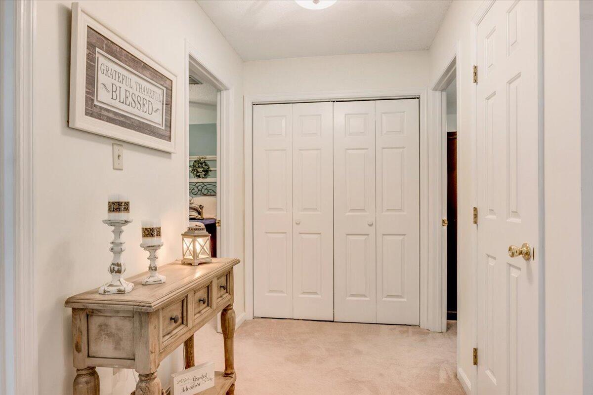 134 Silver Maple Road Martinez, GA 30907 - Photo 27 of 36 28-134 Silver Maple Rd (25 of 37)