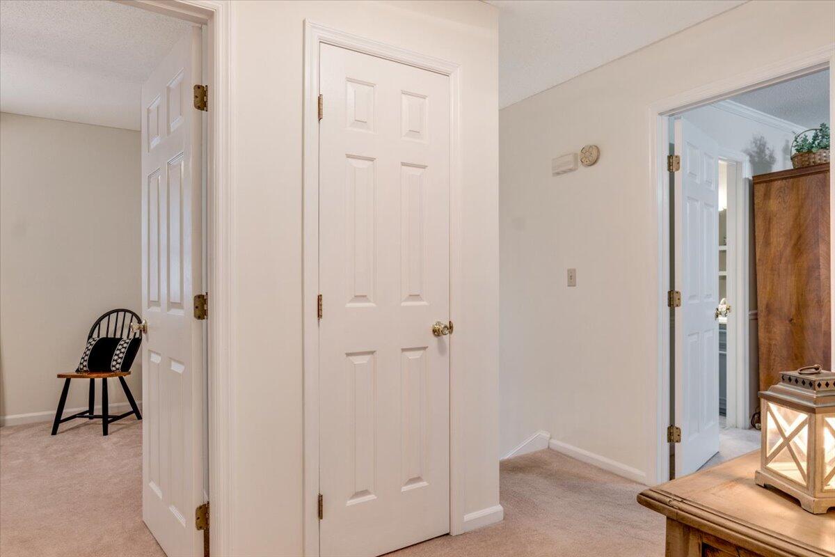 134 Silver Maple Road Martinez, GA 30907 - Photo 28 of 36 29-134 Silver Maple Rd (26 of 37)